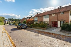 Verkocht: Da Costastraat 86, 3881JK Putten