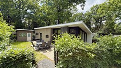 Verkocht: Krimweg 160R 170, 7351 TM Hoenderloo