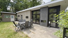 Verkocht: Krimweg 160R 170, 7351 TM Hoenderloo