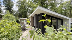 Verkocht: Krimweg 160R 170, 7351 TM Hoenderloo