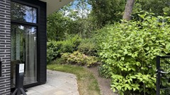 Verkocht: Krimweg 160R 170, 7351 TM Hoenderloo