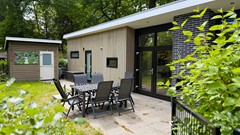 Verkocht: Krimweg 160R 170, 7351 TM Hoenderloo