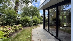 Verkocht: Krimweg 160R 170, 7351 TM Hoenderloo