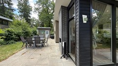 Verkocht: Krimweg 160R 170, 7351 TM Hoenderloo