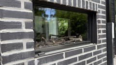 Verkocht: Krimweg 160R 170, 7351 TM Hoenderloo