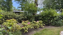 Verkocht: Krimweg 160R 170, 7351 TM Hoenderloo