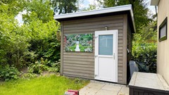 Verkocht: Krimweg 160R 170, 7351 TM Hoenderloo