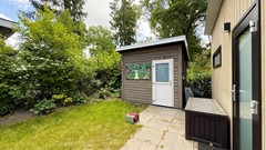Verkocht: Krimweg 160R 170, 7351 TM Hoenderloo