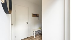 Verkocht: Krimweg 160R 170, 7351 TM Hoenderloo