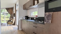 Verkocht: Krimweg 160R 170, 7351 TM Hoenderloo