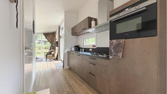 Verkocht: Krimweg 160R 170, 7351 TM Hoenderloo