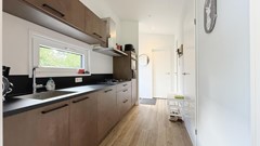 Verkocht: Krimweg 160R 170, 7351 TM Hoenderloo