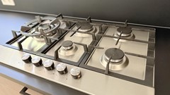 Verkocht: Krimweg 160R 170, 7351 TM Hoenderloo