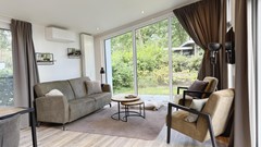 Verkocht: Krimweg 160R 170, 7351 TM Hoenderloo