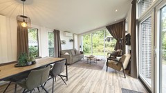 Verkocht: Krimweg 160R 170, 7351 TM Hoenderloo