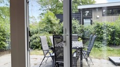 Verkocht: Krimweg 160R 170, 7351 TM Hoenderloo
