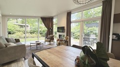Verkocht: Krimweg 160R 170, 7351 TM Hoenderloo