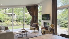Verkocht: Krimweg 160R 170, 7351 TM Hoenderloo