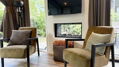 Verkocht: Krimweg 160R 170, 7351 TM Hoenderloo