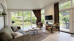 Verkocht: Krimweg 160R 170, 7351 TM Hoenderloo