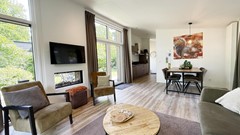 Verkocht: Krimweg 160R 170, 7351 TM Hoenderloo