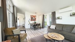 Verkocht: Krimweg 160R 170, 7351 TM Hoenderloo