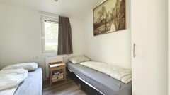 Verkocht: Krimweg 160R 170, 7351 TM Hoenderloo