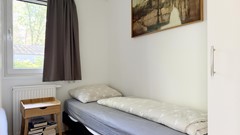 Verkocht: Krimweg 160R 170, 7351 TM Hoenderloo
