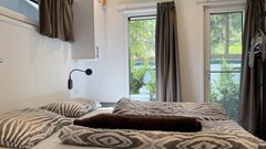 Verkocht: Krimweg 160R 170, 7351 TM Hoenderloo