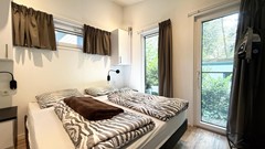 Verkocht: Krimweg 160R 170, 7351 TM Hoenderloo