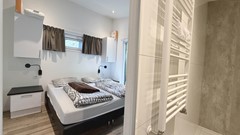 Verkocht: Krimweg 160R 170, 7351 TM Hoenderloo