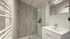 Verkocht: Krimweg 160R 170, 7351 TM Hoenderloo