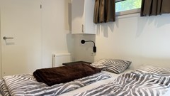 Verkocht: Krimweg 160R 170, 7351 TM Hoenderloo
