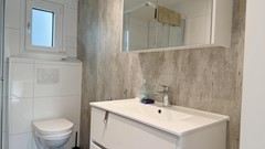 Verkocht: Krimweg 160R 170, 7351 TM Hoenderloo