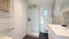 Verkocht: Krimweg 160R 170, 7351 TM Hoenderloo