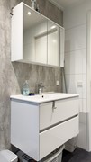 Verkocht: Krimweg 160R 170, 7351 TM Hoenderloo