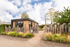 Verkocht: Harremaatweg 34G 105, 3781NJ Voorthuizen