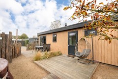 Verkocht: Harremaatweg 34G 105, 3781 NJ Voorthuizen