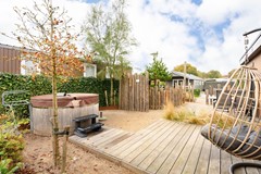 Verkocht: Harremaatweg 34G 105, 3781 NJ Voorthuizen