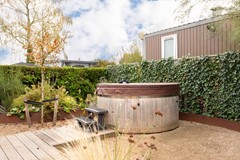 Verkocht: Harremaatweg 34G 105, 3781 NJ Voorthuizen