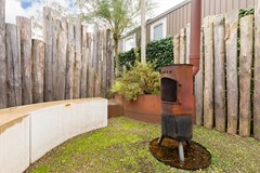 Verkocht: Harremaatweg 34G 105, 3781 NJ Voorthuizen