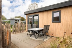 Verkocht: Harremaatweg 34G 105, 3781 NJ Voorthuizen
