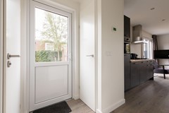 Verkocht: Harremaatweg 34G 105, 3781 NJ Voorthuizen