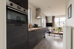 Verkocht: Harremaatweg 34G 105, 3781 NJ Voorthuizen