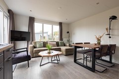 Verkocht: Harremaatweg 34G 105, 3781 NJ Voorthuizen