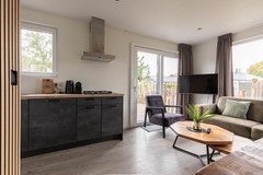 Verkocht: Harremaatweg 34G 105, 3781 NJ Voorthuizen