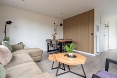 Verkocht: Harremaatweg 34G 105, 3781 NJ Voorthuizen