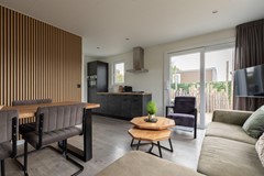 Verkocht: Harremaatweg 34G 105, 3781 NJ Voorthuizen