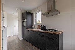 Verkocht: Harremaatweg 34G 105, 3781 NJ Voorthuizen