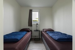 Verkocht: Harremaatweg 34G 105, 3781 NJ Voorthuizen